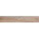Cerrad Mattina Sabbia 19,3x120,2 padlólap