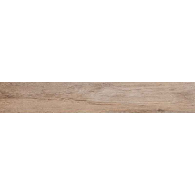 Cerrad Mattina Sabbia 19,3x120,2 padlólap