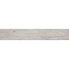 Cerrad Cortone Crema 19,3x120,2 padlólap