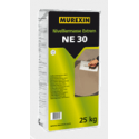 Murexin NE30 Extrém Aljzatkiegyenlítő 25 kg
