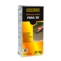 Murexin FMA 30 Kültéri Aljzatkiegyenlítő 25 kg