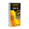 Murexin FMA 30 Kültéri Aljzatkiegyenlítő 25 kg