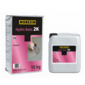 Murexin Hydro Basic 2K Vastagfólia 20 kg