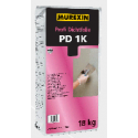 Murexin PD 1K Profi Vastagfólia 18 kg