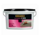 Murexin 2KS Folyékonyfólia 12 kg