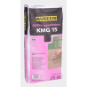 Murexin KMG 15 Normál ragasztóhabarcs 25 kg