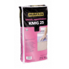 Murexin KMG 25 Speciál ragasztóhabarcs 25 kg