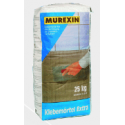 Murexin Extra ragasztóhabarcs 25 kg