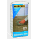 Murexin Extra ragasztóhabarcs 25 kg