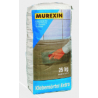 Murexin Extra ragasztóhabarcs 25 kg