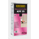 Murexin KPF 35 Profiflex ragasztóhabarcs 25 kg