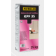 Murexin KPF 35 Profiflex ragasztóhabarcs 25 kg