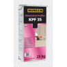 Murexin KPF 35 Profiflex ragasztóhabarcs 25 kg
