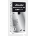 Murexin KPF 31 Profiflex ragasztóhabarcs 25 kg