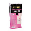 Murexin KGF 65 Totál Flex ragasztóhabarcs 25 kg