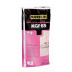 Murexin KGF 65 Totál Flex ragasztóhabarcs 25 kg