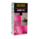 Murexin KWF 61 Flex ragasztóhabarcs 25 kg