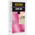 Murexin SFK 85 Gyors-flex ragasztóhabarcs 25 kg