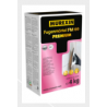 Murexin FM 60 Prémium Fugázó Manhattan 2 kg