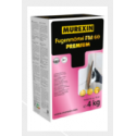 Murexin FM 60 Prémium Fugázó Rubinvörös 2 kg