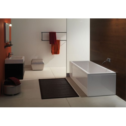 Kolpa-San Elektra 170x80 akril kád