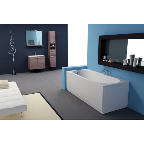 Kolpa-San Tamia 140x70 akril kád