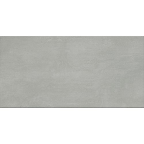 Opoczno Concrete Flower NT008-009-1 Drak Grey 29,7x59,8 padlólap