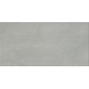 Opoczno Concrete Flower NT008-009-1 Drak Grey 29,7x59,8 padlólap