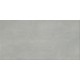 Opoczno Concrete Flower NT008-009-1 Drak Grey 29,7x59,8 padlólap