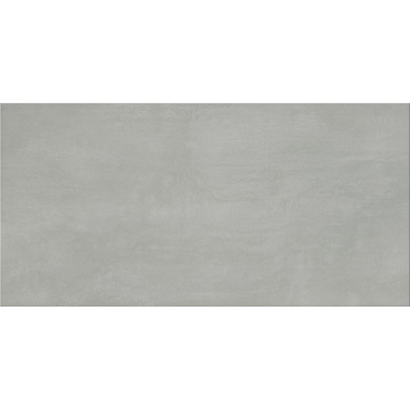 Opoczno Concrete Flower NT008-009-1 Drak Grey 29,7x59,8 padlólap
