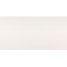 Opoczno Avangarde OP352-003-1 White 29,7x60 csempe