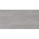 Cersanit City Grey 29,7x60 csempe