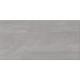 Cersanit City Grey 29,7x60 csempe