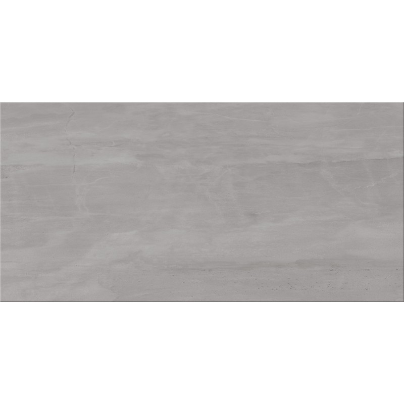 Cersanit City Grey 29,7x60 csempe