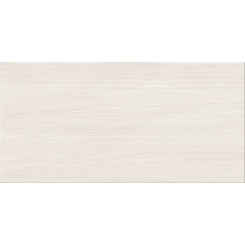 Cersanit Kersen Cream 29,7x60 csempe