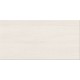 Cersanit Kersen Cream 29,7x60 csempe
