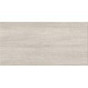 Cersanit Kersen Beige 29,7x60 csempe