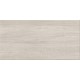 Cersanit Kersen Beige 29,7x60 csempe