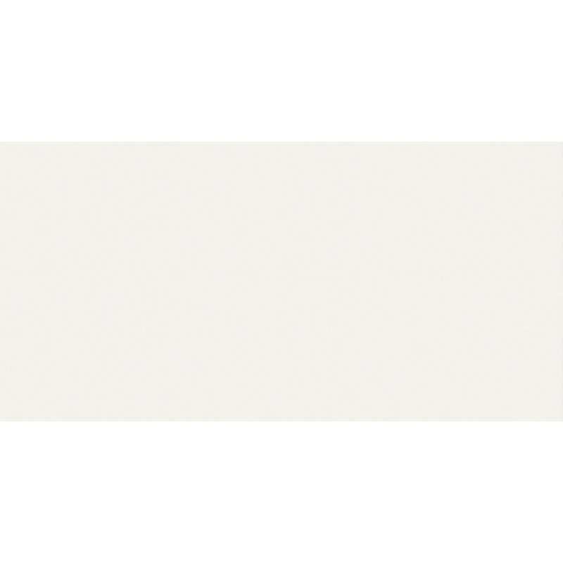 Cersanit Muzi White Glossy PS500 29,7x60 csempe