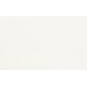 Cersanit Loris White PS201 25x40 csempe