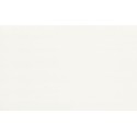Cersanit Elfi White PS201 25x40 csempe