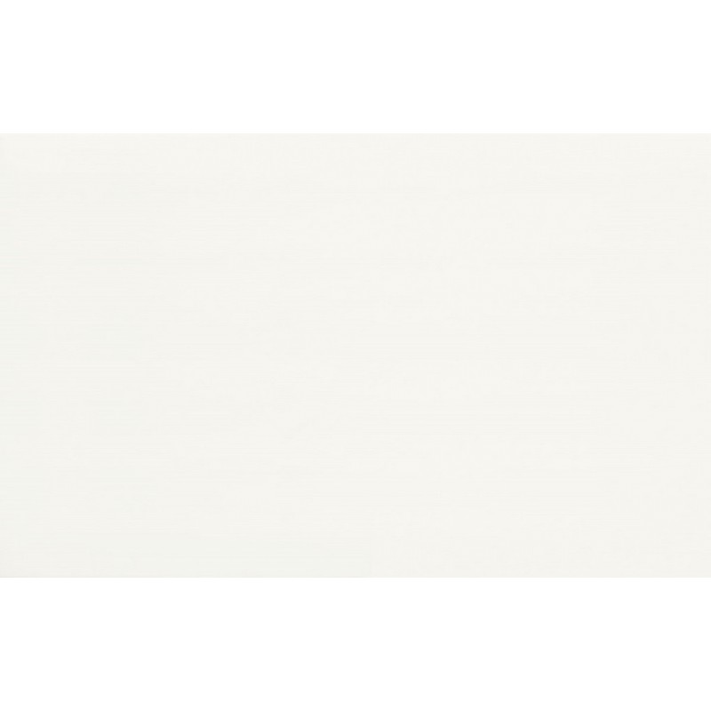 Cersanit Elfi White PS201 25x40 csempe