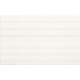 Cersanit Elfi White Structure PS201 25x40 csempe