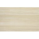 Cersanit Ambio Cream PS207 25x40 csempe