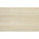 Cersanit Ambio Cream PS207 25x40 csempe