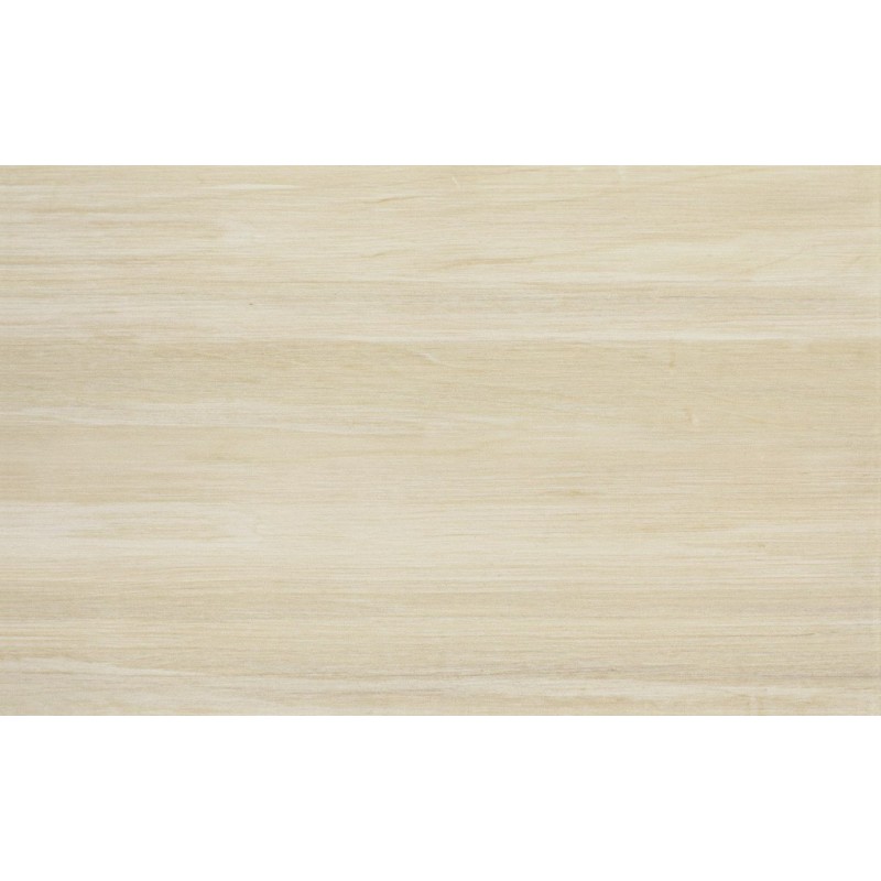 Cersanit Ambio Cream PS207 25x40 csempe