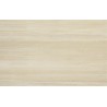 Cersanit Ambio Cream PS207 25x40 csempe