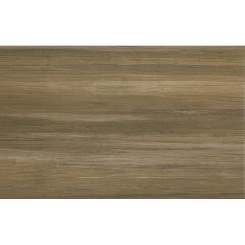 Cersanit Ambio Brown PS207 25x40 csempe