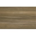 Cersanit Ambio Brown PS207 25x40 csempe