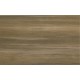Cersanit Ambio Brown PS207 25x40 csempe